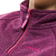 Craghoppers Gibb Half Zip - Blackcurrant Marl (CKA214_JN7)