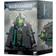 Games Workshop Warhammer 40000: Necrons Monolith