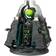 Games Workshop Warhammer 40000: Necrons Monolith