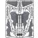 Games Workshop Warhammer 40000: Necrons Monolith