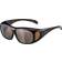 Alpina A8354391 - Tortoiseshell