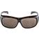 Alpina A8354391 - Tortoiseshell