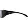 Alpina A8354391 - Tortoiseshell