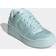 Adidas Forum Bold W - Halo Mint/Halo Mint/Core Black