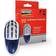 Tanaco Insect and Fly Catcher for Socket