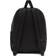 Vans Old Skool Drop V Backpack - Black/White