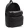 Vans Old Skool Drop V Backpack - Black/White