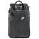 Pacsafe Travelsafe 5L GII - Black