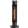 Outfit Electric Terrace Heater 800W