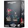 Games Workshop Warhammer 40000 : Daemonifuge Ephrael Stern & Kyganil