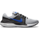 Nike Air Zoom Vomero 16 M - Wolf Grey/Black/Dark Grey/Hyper Royal