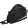 Vaude Off Road Bag S