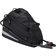 Vaude Off Road Bag S