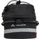 Vaude Off Road Bag S