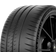 Michelin Pilot Sport Cup 2 Connect 265/35 ZR19 98Y XL