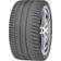 Michelin Pilot Sport Cup 2 Connect 265/35 ZR19 98Y XL