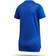 adidas Condivo 22 Jersey Women - Team Royal Blue/White