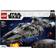 LEGO Star Wars Imperial Light Cruiser 75315