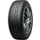 BFGoodrich Advantage 185/55 R16 87V XL
