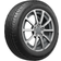 BFGoodrich Advantage 185/55 R16 87V XL