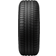 BFGoodrich Advantage 185/55 R16 87V XL