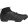 Adidas The Gravel - Core Black