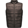 Regatta Fire Down Padded Bodywarmer - Black