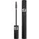 Sisley Paris So Stretch Mascara #2 Deep Brown