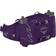 Osprey Tempest 6 - Violac Purple