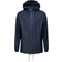 Rains Storm Breaker M - Navy