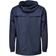 Rains Storm Breaker M - Navy