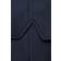 Rains Storm Breaker M - Navy