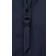 Rains Storm Breaker M - Navy