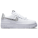 Nike Air Force 1 Low Pixel SE White Zebra Women's