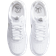 Nike Air Force 1 Pixel SE Zebra - White