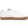 Puma X Romero Britto Basket - White/Gum