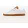 Puma X Romero Britto Basket - White/Gum