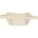 Samsonite Travel Accessories Hip Belt - Beige