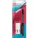 Prym 24 Laundry Marking Tabs & 1 Permanent Marker