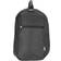 Samsonite Travel Accessories Backpack - Black