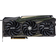 Inno3D GeForce RTX 3080 Ti iChill X3 HDMI 3xDP 12GB