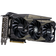 Inno3D GeForce RTX 3080 Ti iChill X3 HDMI 3xDP 12GB