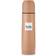 Elodie Details Thermos Faded Rose 260ml