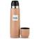 Elodie Details Thermos Faded Rose 260ml