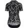 Assos UMA GT Summer SS Jersey Women - BlackSeries