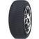 Goodride All Seasons Elite Z-401 225/40 R18 92W XL