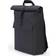 Ucon Acrobatics Jasper Lotus Series Backpack - Black