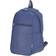 Samsonite Packing Foldable Backpack - Midnight Blue