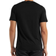 Icebreaker Merino Tech Lite II Short Sleeve T-shirt - Black