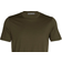 Icebreaker Camiseta Tech Lite II Tee - Green